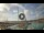 Webcam in Crotone, 12.7 mi away