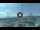 Webcam in Crotone, 9.7 mi away