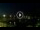 Webcam in Crotone, 33 km