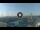 Webcam in Crotone, 33 km