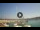 Webcam in Crotone, 21.5 km entfernt