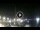 Webcam in Crotone, 33 km
