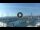 Webcam in Crotone, 21 km