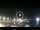 Webcam in Crotone, 21 km