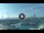 Webcam in Crotone, 25.2 km