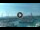 Webcam in Crotone, 25.2 km