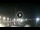 Webcam in Crotone, 8.1 mi away