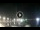Webcam in Crotone, 32.7 km entfernt