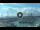 Webcam in Crotone, 32.7 km