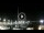 Webcam in Crotone, 12.7 mi away