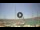 Webcam in Crotone, 9.7 mi away