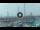 Webcam in Crotone, 33 km