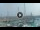 Webcam in Crotone, 21 km