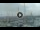 Webcam in Crotone, 21 km