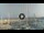 Webcam in Crotone, 25.2 km