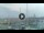 Webcam in Crotone, 32.7 km