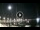 Webcam in Crotone, 9.7 mi away