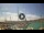 Webcam in Crotone, 32.7 km entfernt