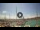 Webcam in Crotone, 33 km