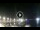Webcam in Crotone, 8.3 mi away