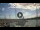 Webcam in Crotone, 33 km entfernt