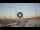 Webcam in Crotone, 25.2 km