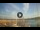 Webcam in Crotone, 12.7 mi away