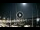 Webcam in Crotone, 8.1 mi away
