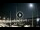 Webcam in Crotone, 21 km entfernt