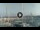 Webcam in Crotone, 33 km entfernt