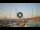 Webcam in Crotone, 32.7 km