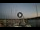 Webcam in Crotone, 12.7 mi away