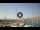 Webcam in Crotone, 32.7 km