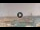 Webcam in Crotone, 8.3 mi away