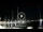 Webcam in Crotone, 33 km