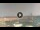 Webcam in Crotone, 33 km entfernt
