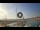 Webcam in Crotone, 9.7 mi away