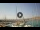 Webcam in Crotone, 21 km