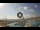 Webcam in Crotone, 27 mi away