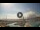 Webcam in Crotone, 70 km