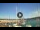 Webcam in Crotone, 8.1 mi away