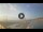 Webcam in Crotone, 21.5 km