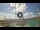 Webcam in Crotone, 21.5 km