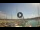 Webcam in Crotone, 21.5 km