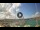 Webcam in Crotone, 21.5 km