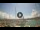 Webcam in Crotone, 21.5 km