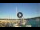 Webcam in Crotone, 21 km entfernt