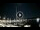 Webcam in Crotone, 12.7 mi away