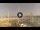 Webcam in Crotone, 12.7 mi away