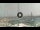 Webcam in Crotone, 21 km
